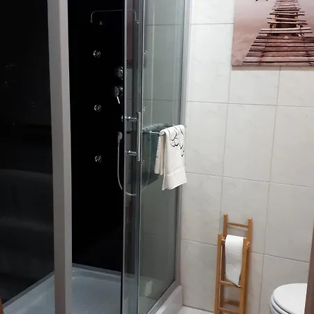 Casinha Do Cedro Шале Байан