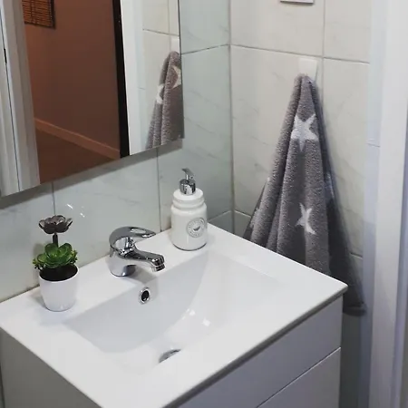 Casinha Do Cedro Шале *