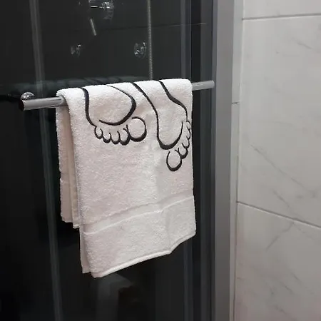 Шале Casinha Do Cedro *