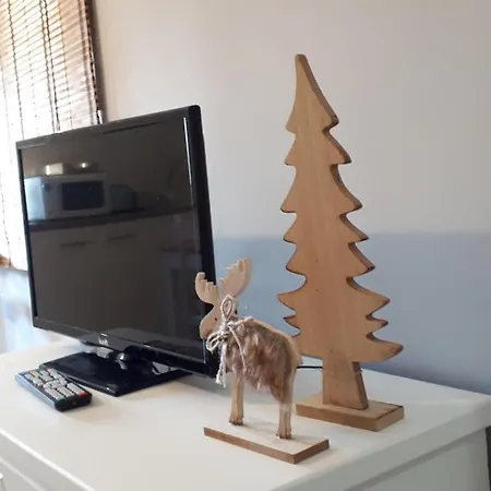 Шале Casinha Do Cedro Байан