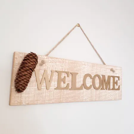 Шале Casinha Do Cedro *