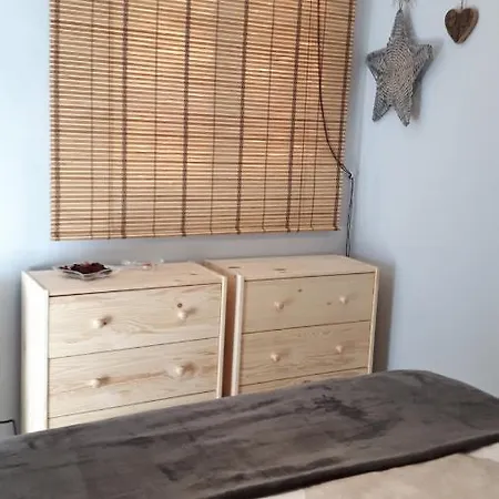 Шале Casinha Do Cedro Байан