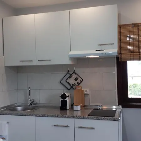 Casinha Do Cedro Шале