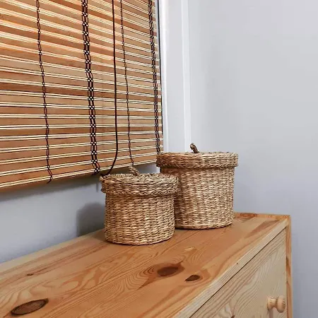 Casinha Do Cedro Baiao