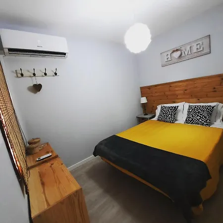 Casinha Do Cedro Шале