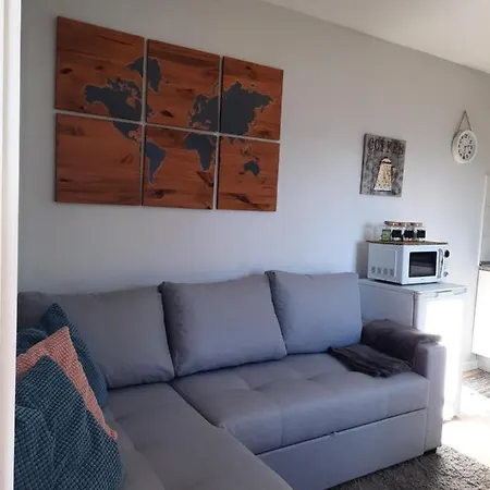 Casinha Do Cedro Alpesi faház