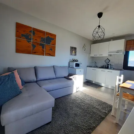 Casinha Do Cedro * Baião