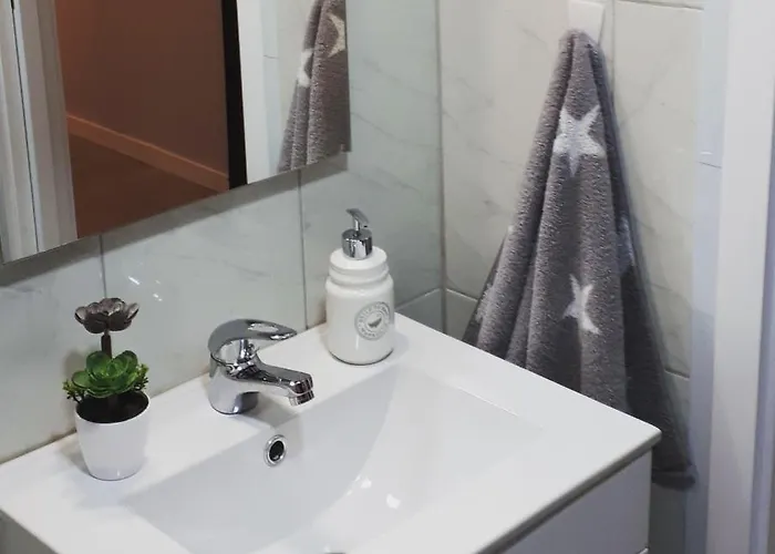 Casinha Do Cedro Chalet *