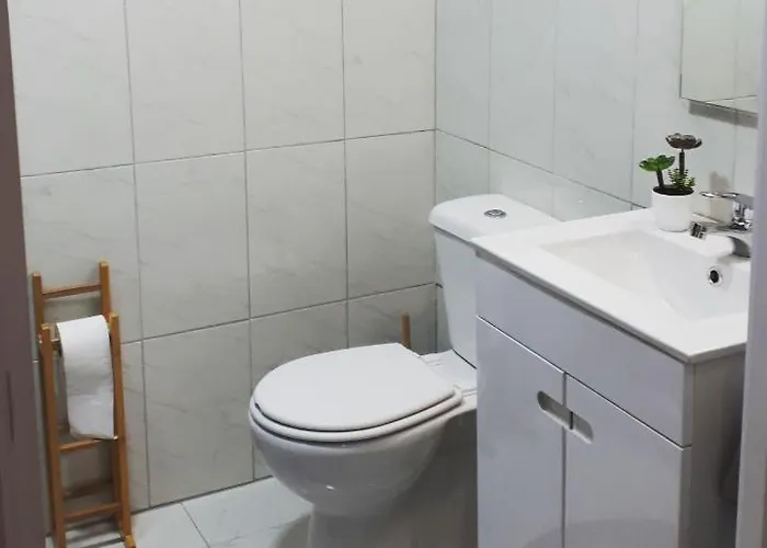 Alpesi faház Casinha Do Cedro