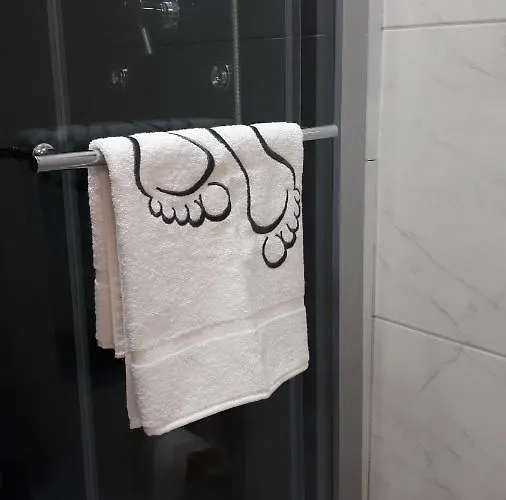 Chalet Casinha Do Cedro *