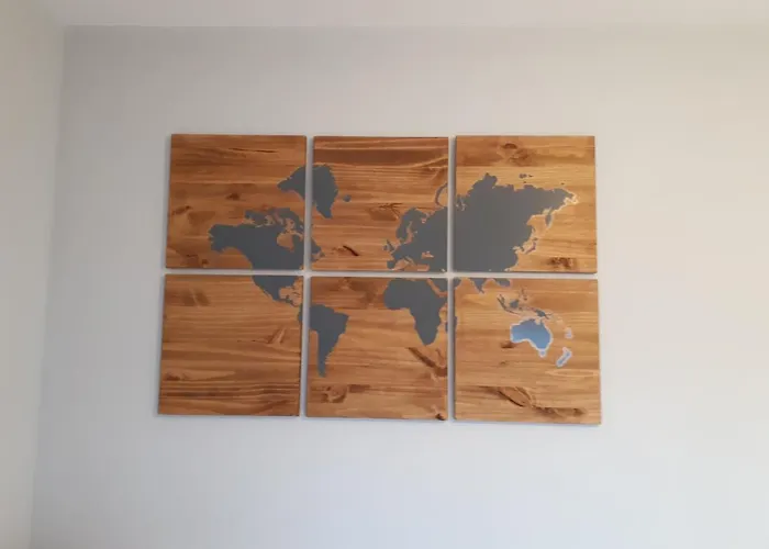 Chalet Casinha Do Cedro