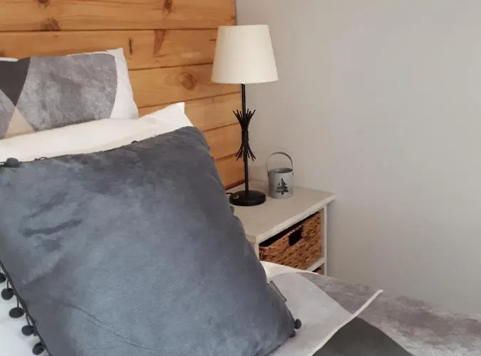 Casinha Do Cedro * Baião