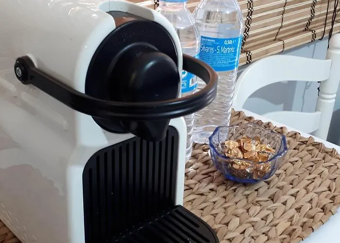 Casinha Do Cedro Baião