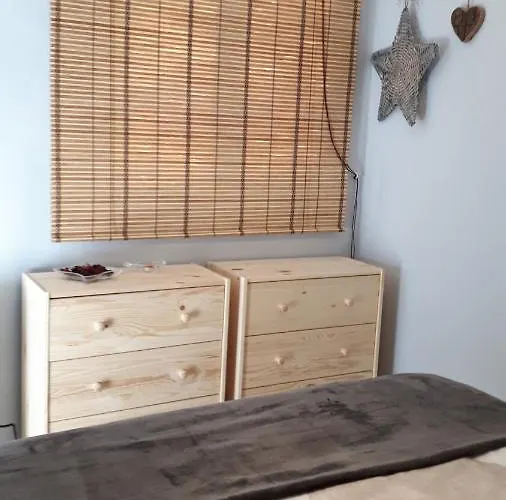 Chalet Casinha Do Cedro Baião