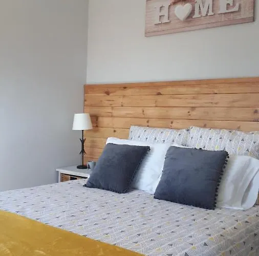 Casinha Do Cedro Chalet