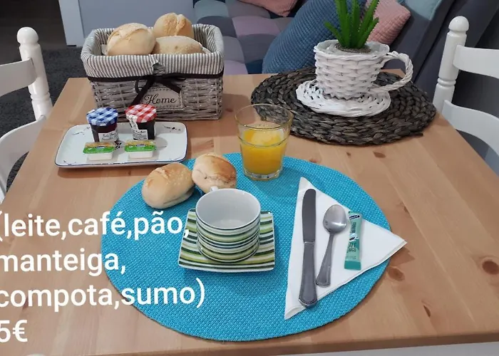 Chalet Casinha Do Cedro *