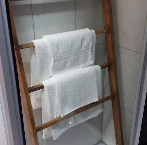 Casinha Do Cedro Chalet Baião