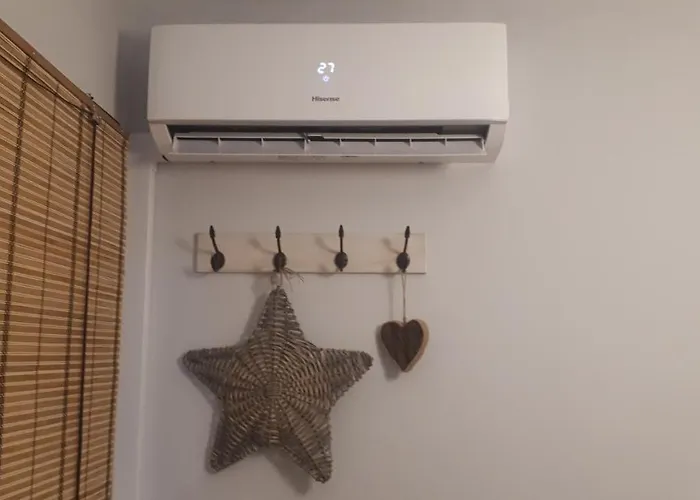 Casinha Do Cedro Alpesi faház *