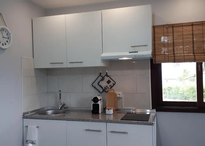 Casinha Do Cedro Chalet