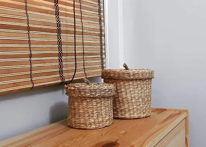 Casinha Do Cedro Baião