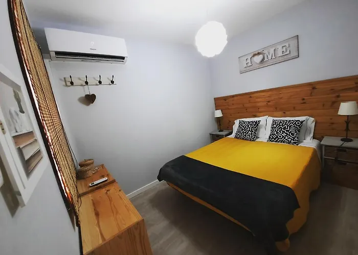 Casinha Do Cedro Chalet