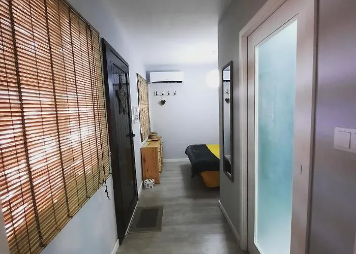 Chalet Casinha Do Cedro