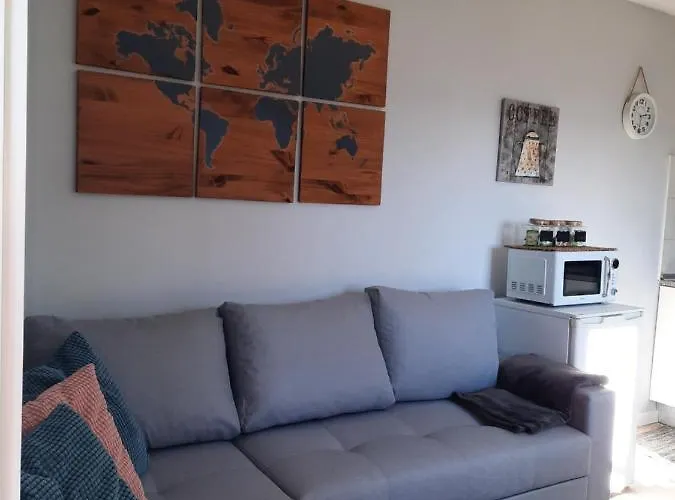 Casinha Do Cedro Alpesi faház