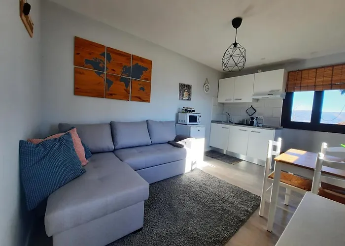 Casinha Do Cedro * Baião